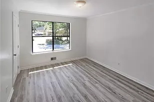 8443 Park Ridge Ln, Riverdale, GA 30274 - Photo 12