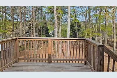 8443 Park Ridge Lane, Riverdale, GA 30274 - Photo 20