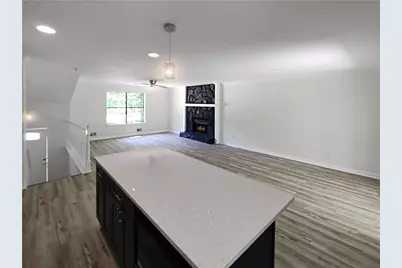 8443 Park Ridge Lane, Riverdale, GA 30274 - Photo 6