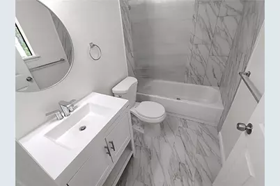 8443 Park Ridge Lane, Riverdale, GA 30274 - Photo 10