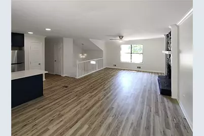 8443 Park Ridge Lane, Riverdale, GA 30274 - Photo 2