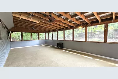 1310 Poplarcrest Circle SE, Atlanta, GA 30316 - Photo 22