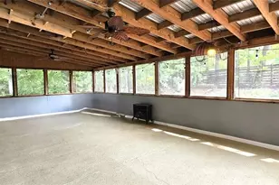 1310 Poplarcrest Cir SE, Atlanta, GA 30316 - Photo 22