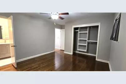 1310 Poplarcrest Circle SE, Atlanta, GA 30316 - Photo 14