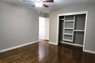 1310 Poplarcrest Cir SE, Atlanta, GA 30316 - Photo 14