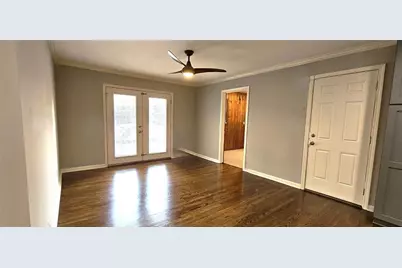 1310 Poplarcrest Circle SE, Atlanta, GA 30316 - Photo 20