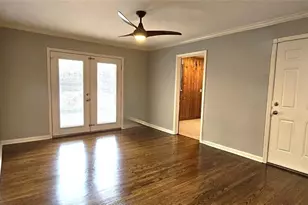 1310 Poplarcrest Cir SE, Atlanta, GA 30316 - Photo 20