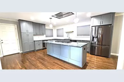 1310 Poplarcrest Circle SE, Atlanta, GA 30316 - Photo 2