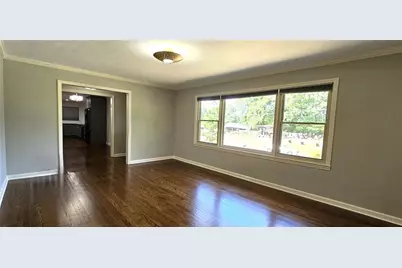 1310 Poplarcrest Circle SE, Atlanta, GA 30316 - Photo 12