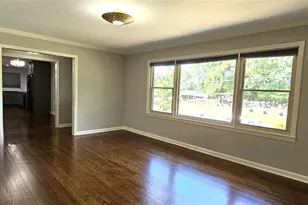 1310 Poplarcrest Cir SE, Atlanta, GA 30316 - Photo 12