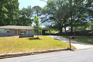 1310 Poplarcrest Cir SE, Atlanta, GA 30316 - Photo 24