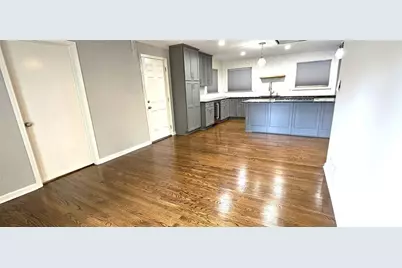 1310 Poplarcrest Circle SE, Atlanta, GA 30316 - Photo 4