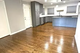 1310 Poplarcrest Cir SE, Atlanta, GA 30316 - Photo 4