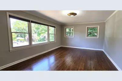 1310 Poplarcrest Circle SE, Atlanta, GA 30316 - Photo 10