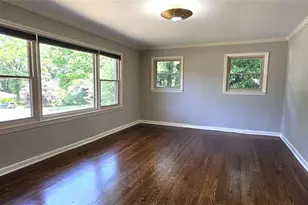 1310 Poplarcrest Cir SE, Atlanta, GA 30316 - Photo 10
