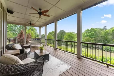 4601 N Browning Bridge Road, Gainesville, GA 30506 - Photo 62