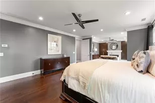 4601 N Browning Bridge Rd, Gainesville, GA 30506 - Photo 36