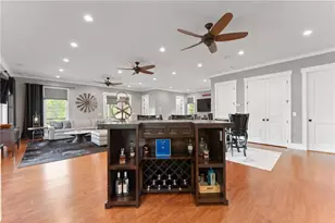 4601 N Browning Bridge Rd, Gainesville, GA 30506 - Photo 54
