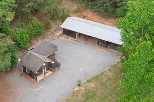 4601 N Browning Bridge Rd, Gainesville, GA 30506 - Photo 76