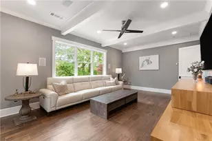 4601 N Browning Bridge Rd, Gainesville, GA 30506 - Photo 28