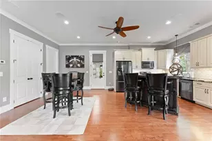 4601 N Browning Bridge Rd, Gainesville, GA 30506 - Photo 52