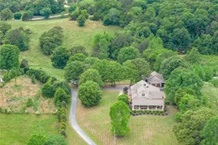 4601 N Browning Bridge Rd, Gainesville, GA 30506 - Photo 78