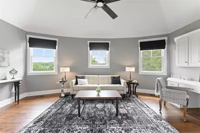 4601 N Browning Bridge Road, Gainesville, GA 30506 - Photo 44