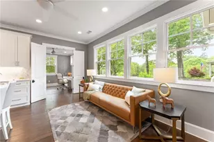 4601 N Browning Bridge Rd, Gainesville, GA 30506 - Photo 18