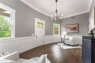 4601 N Browning Bridge Road, Gainesville, GA 30506 - Photo 8