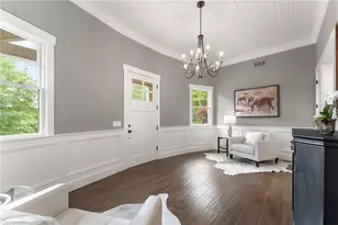 4601 N Browning Bridge Rd, Gainesville, GA 30506 - Photo 8