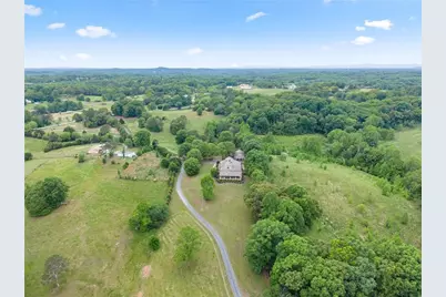 4601 N Browning Bridge Road, Gainesville, GA 30506 - Photo 80