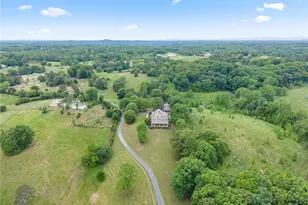 4601 N Browning Bridge Rd, Gainesville, GA 30506 - Photo 80