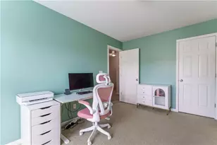 960 Prestwyck Ct, Alpharetta, GA 30004 - Photo 24
