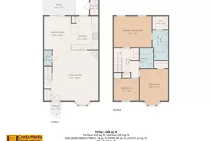 960 Prestwyck Ct, Alpharetta, GA 30004 - Photo 38