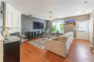 960 Prestwyck Ct, Alpharetta, GA 30004 - Photo 6