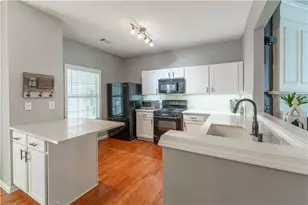960 Prestwyck Ct, Alpharetta, GA 30004 - Photo 12