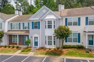 960 Prestwyck Ct, Alpharetta, GA 30004 - Photo 34
