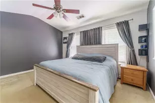 960 Prestwyck Ct, Alpharetta, GA 30004 - Photo 18