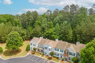 960 Prestwyck Ct, Alpharetta, GA 30004 - Photo 2