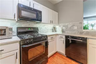 960 Prestwyck Ct, Alpharetta, GA 30004 - Photo 14