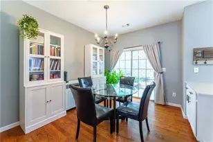 960 Prestwyck Ct, Alpharetta, GA 30004 - Photo 10
