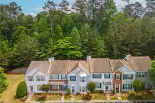 960 Prestwyck Ct, Alpharetta, GA 30004 - Photo 30