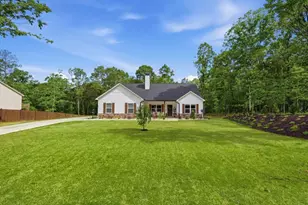 188 Jim Thomas Rd, Demorest, GA 30535 - Photo 2