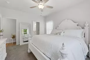 188 Jim Thomas Rd, Demorest, GA 30535 - Photo 20