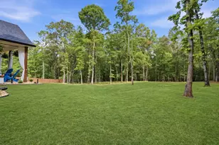 188 Jim Thomas Rd, Demorest, GA 30535 - Photo 34