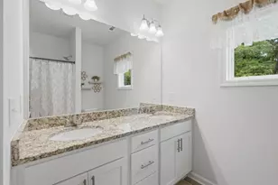 188 Jim Thomas Rd, Demorest, GA 30535 - Photo 26