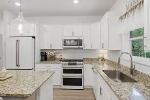 188 Jim Thomas Rd, Demorest, GA 30535 - Photo 16