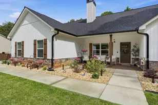 188 Jim Thomas Rd, Demorest, GA 30535 - Photo 4