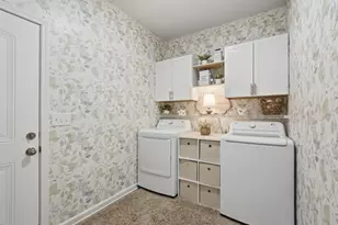 188 Jim Thomas Rd, Demorest, GA 30535 - Photo 28