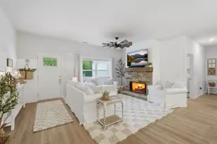 188 Jim Thomas Rd, Demorest, GA 30535 - Photo 8
